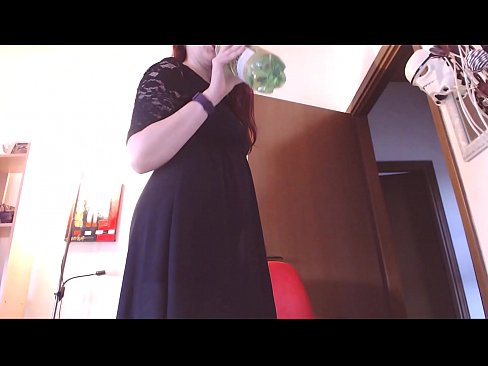 ❤️ Submetiĝema sklavo, kiu amas malpurajn kaj bongustajn kalsonojn, estas devigita masturbi post rigardado de ĉi tiu video! Bonega porno ĉe porno eo.it-com.top ❤