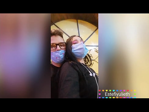 ❤️ Malbenita kvaranteno frenezigas min. Bonega porno ĉe porno eo.it-com.top ❤