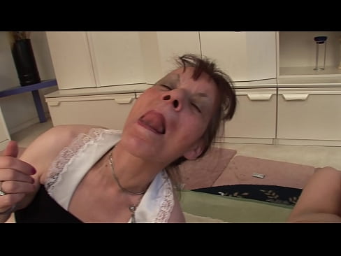 ❤️ Du avinoj kaj unu avo havas triopon Bonega porno ĉe porno eo.it-com.top ❤