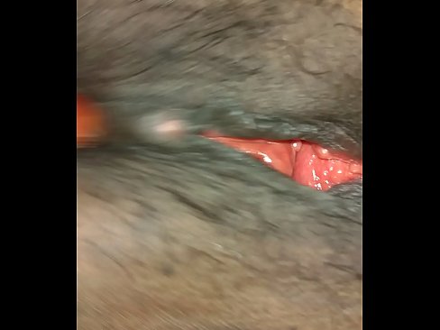 ❤️ Disvastigu Mian Dikan Puĉon Faru Ĝin Squirt Bonega porno ĉe porno eo.it-com.top ❤
