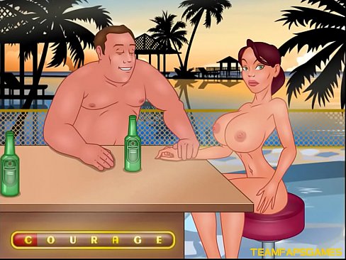 ❤️ Rampa kuraca bebo ĉe bdsm-feriejo 2 Bonega porno ĉe porno eo.it-com.top ❤