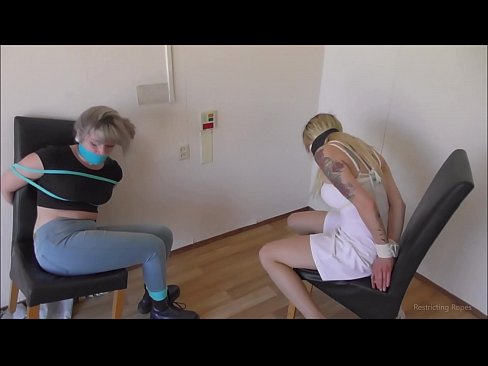 ❤️ Toksomaniulo / ligita kaj buŝoŝtopita / junulino en mizero Bonega porno ĉe porno eo.it-com.top ❤