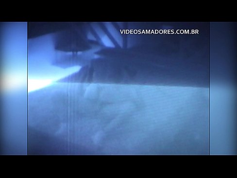 ❤️ Edzo filmas edzinon fikan najbaron kaj malkovras ke li estas kornulo Bonega porno ĉe porno eo.it-com.top ❤