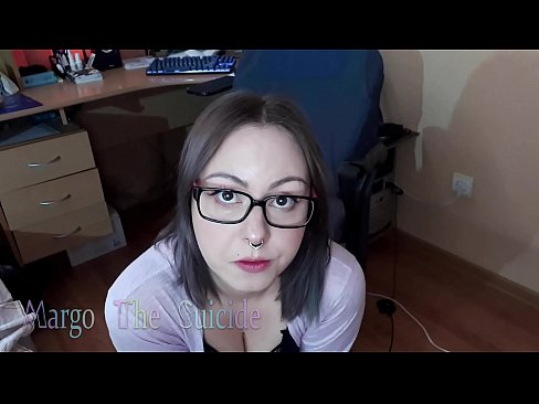 ❤️ Seksa Knabino kun Okulvitroj Suĉas Dildon Profunde sur Fotilo Bonega porno ĉe porno eo.it-com.top ❤