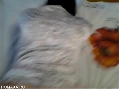 ❤️ Fikante lian edzinon kun belega azeno Bonega porno ĉe porno eo.it-com.top ❤