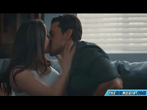 ❤️ Romantika sekso kun bona saka panjo Bonega porno ĉe porno eo.it-com.top ❤