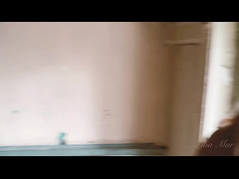 ❤️ La gusto de kumo memorigas vin pri via infanaĝo? Bonega porno ĉe porno eo.it-com.top ❤
