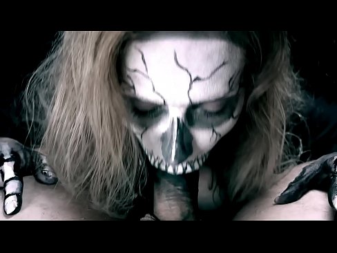 ❤️ Demona knabino suĉanta kokon per sia nigra buŝo kaj glutante kumon. Bonega porno ĉe porno eo.it-com.top ❤