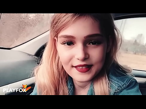 ❤️ Seksa bebo ĝoje suĉas rabatkarton Bonega porno ĉe porno eo.it-com.top ❤