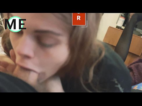 ❤️ Gorĝa diko, ŝiriĝinta kalsonŝtrumpoj kaj ŝiritaj kalkanoj agrable renkonti Bonega porno ĉe porno eo.it-com.top ❤