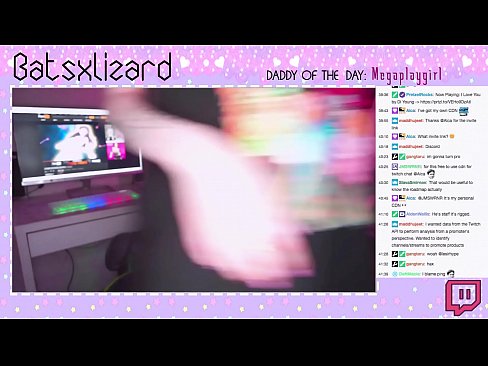 ❤️ LUDANTO FORGESIS ĈALTIGI LA RIREON KAJ SQUIRTIS LIVE EN AERO Bonega porno ĉe porno eo.it-com.top ❤