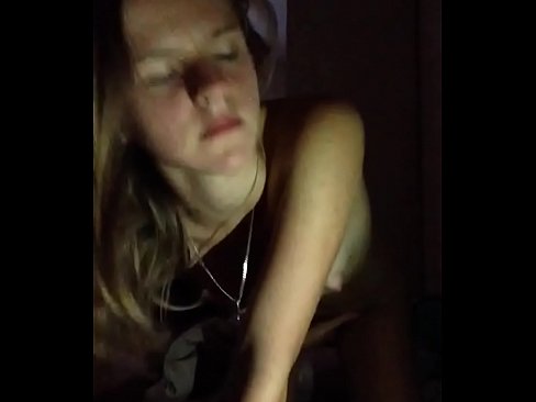 ❤️ Knabino masturbas kaj kusas Bonega porno ĉe porno eo.it-com.top ❤